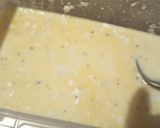 電子レンジで⭐️おからグラタン作り方3写真