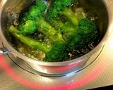 サラダ 野菜サラダ フレッシュサラダ作り方2写真