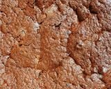 サワークリームとヨーグルトのチーズケーキ作り方11写真