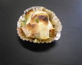サーモンのみそ焼き作り方4写真