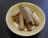 サーモンのみそ焼き作り方9写真