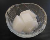 サーモンのみそ焼き作り方12写真