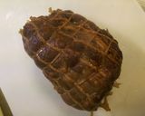 味の決め手は昆布！肩ロースで作る煮豚♪作り方5写真