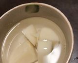 簡単あんころ餅作り方2写真