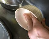 簡単あんころ餅作り方3写真