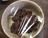 簡単あんころ餅作り方5写真