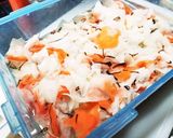 かぶの千枚漬け作り方3写真