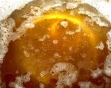 豚の角煮作り方4写真