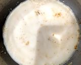 豚の角煮作り方5写真