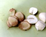 豚の角煮作り方6写真
