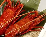 伊勢海老のお味噌汁｜お料理で残った頭で作り方5写真
