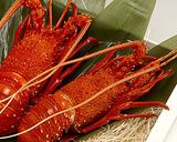 伊勢海老のサラダ｜中納言の味を再現！作り方6写真