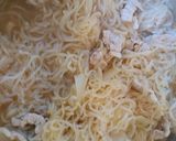 糸こんにゃくと生姜たっぷりな豚丼作り方10写真
