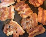 簡単美味しいな豚肉の味噌焼き作り方3写真