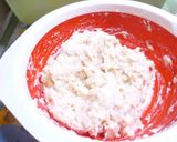 大根たっぷり！むね肉つくねおろし煮♪作り方5写真