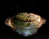 電子レンジで白菜の瞬間浅漬け作り方3写真