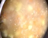 ご飯もナンも！何でもあうミンチカレー！作り方6写真