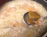 ご飯もナンも！何でもあうミンチカレー！作り方8写真
