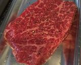 鉄板と肉とわたし作り方3写真