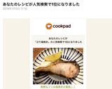 新鮮なブリは塩焼きが最高！！作り方5写真