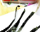 冬のスイカ作り方1写真
