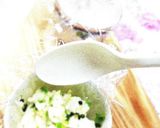 冬のスイカ作り方4写真