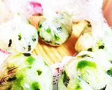 冬のスイカ作り方5写真