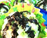 冬のスイカ作り方6写真