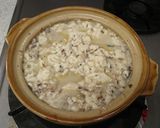 豆腐とサバ缶作り方4写真