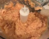 フープロで簡単！鶏むね肉で基本のナゲット作り方2写真