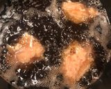 フープロで簡単！鶏むね肉で基本のナゲット作り方3写真