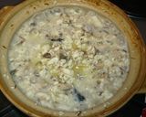 豆腐とサバ缶作り方5写真