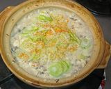 豆腐とサバ缶作り方6写真