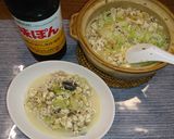 豆腐とサバ缶作り方7写真