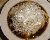 ネギチャーシューと味玉（活力鍋にて）作り方9写真