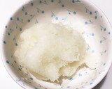 豚肉と野菜炒め＊おろしポン酢でさっぱりと作り方3写真