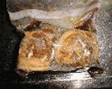 ネギチャーシューと味玉（活力鍋にて）作り方10写真