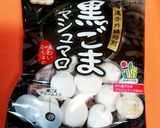 【黒蜜&きなこ】のフルグラマシュマロバー作り方7写真