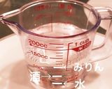 サバ缶あったら？→10分で味噌煮！作り方1写真