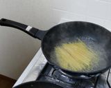 お肉ゴロゴロ♪ミートソーススパゲッティ作り方11写真