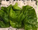 牛肉の甘辛太巻作り方6写真