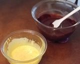 綺麗になれちゃう『米粉deザッハトルテ』作り方6写真