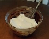 綺麗になれちゃう『米粉deザッハトルテ』作り方12写真