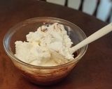 綺麗になれちゃう『米粉deザッハトルテ』作り方13写真