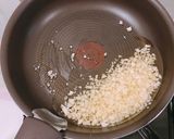 簡単☆自家製食べるラー油作り方2写真