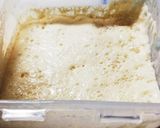 寒い冬にこそ酒粕自家製天然酵母でパン作り方2写真