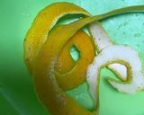 チャレンジ！ボンタン酒！作り方3写真