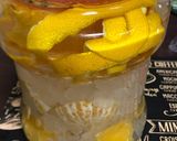 チャレンジ！ボンタン酒！作り方9写真