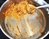ビーフシチュー作り方1写真