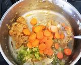 ビーフシチュー作り方3写真